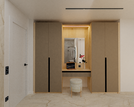 Medium property photo - Calle Azucena 32, 03191 Pilar de la Horadada